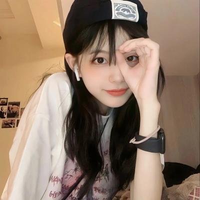 经常请吃饭的理事大人