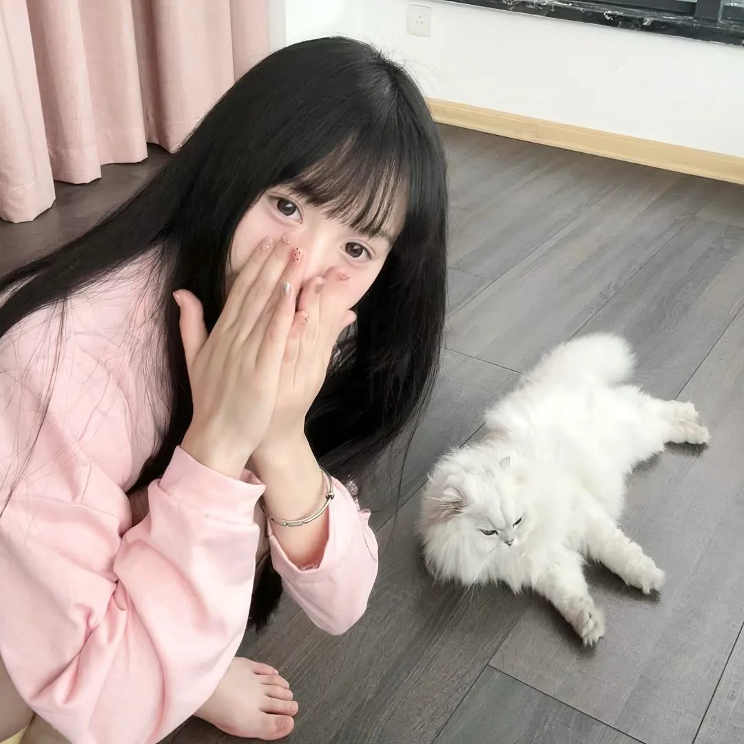 玩命爱个姑娘