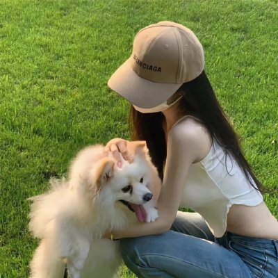 矢野同学观察日记