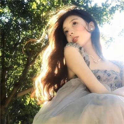 摇滚巨星