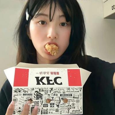 恐怖说书人
