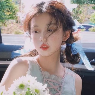 残酷的大海
