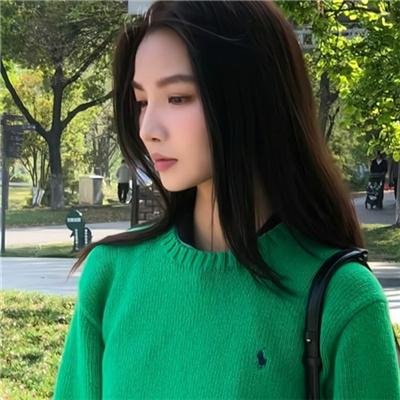 后半生 第一季
