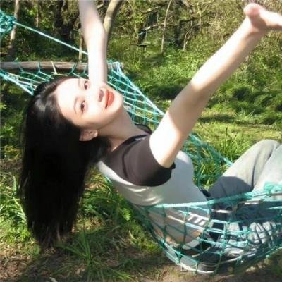 赢向一生的挑战