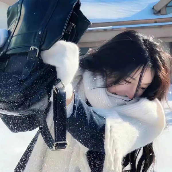 春子超常现象研究所
