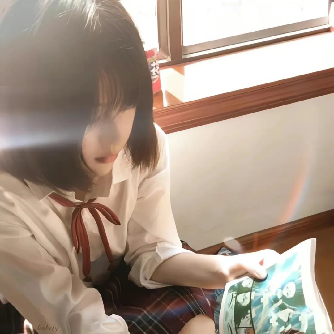 艾拉