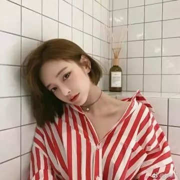 朱秀华借尸还魂