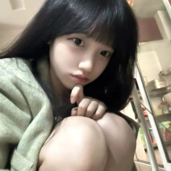 杀死本·莱克
