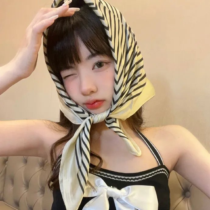 杀出西营盘