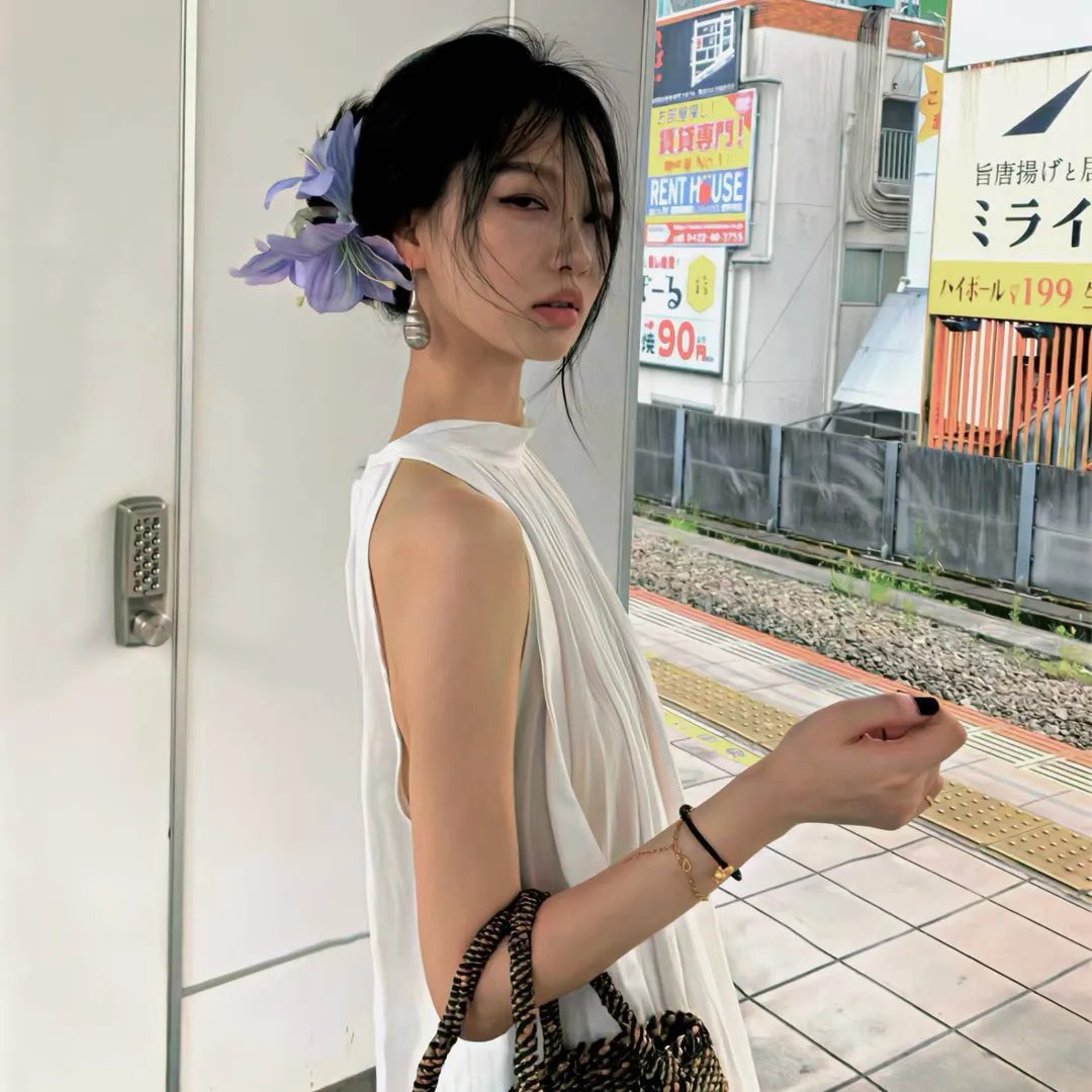 承着灵魂前行