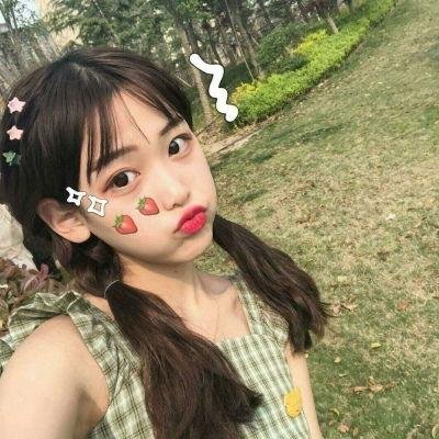 其实你不懂他的心