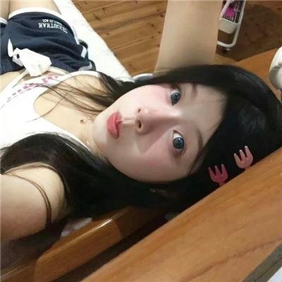 最后一公里