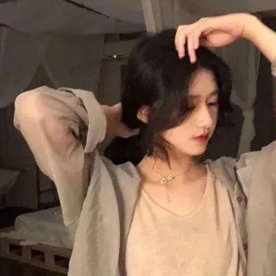 深潭往事