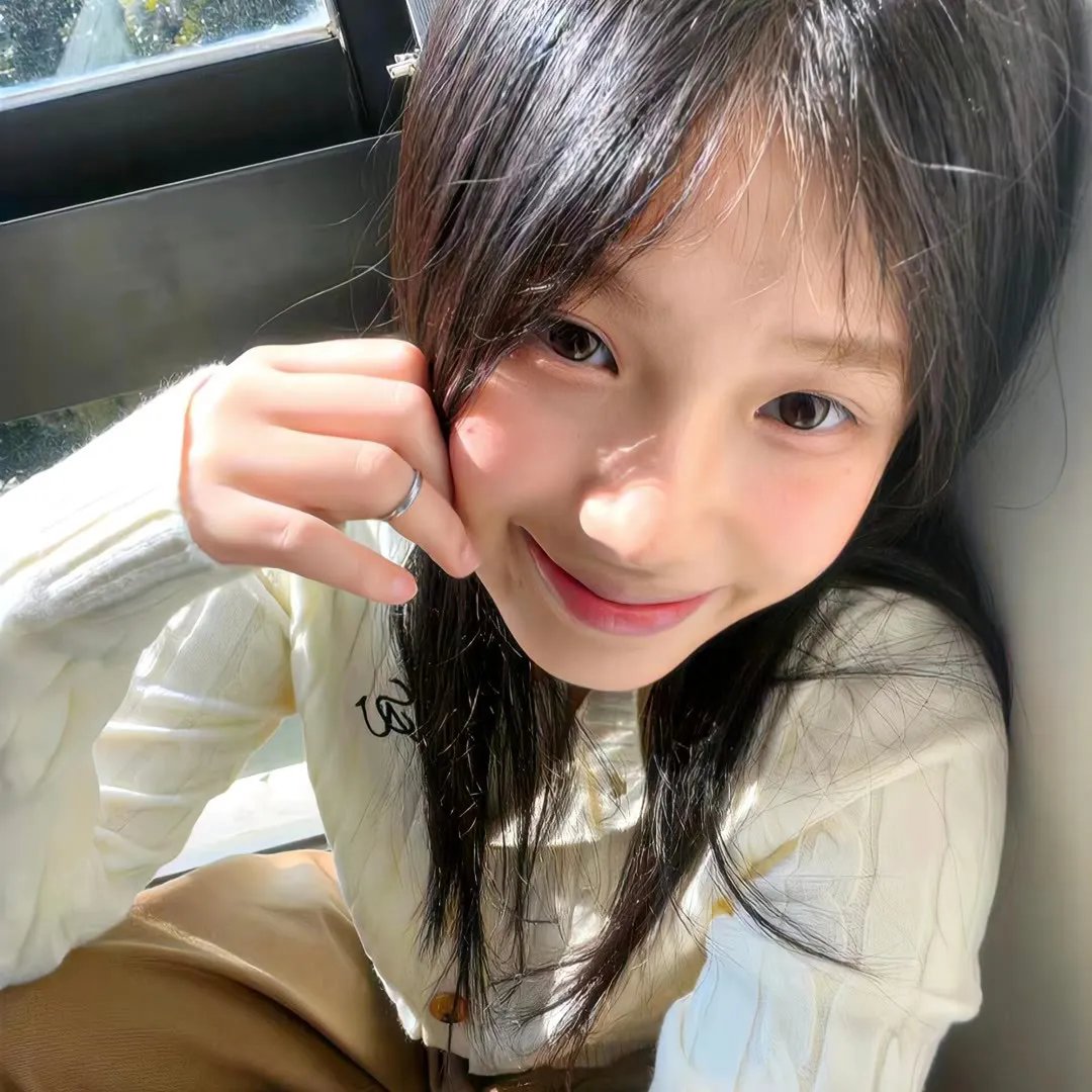 幸腹涂鸦