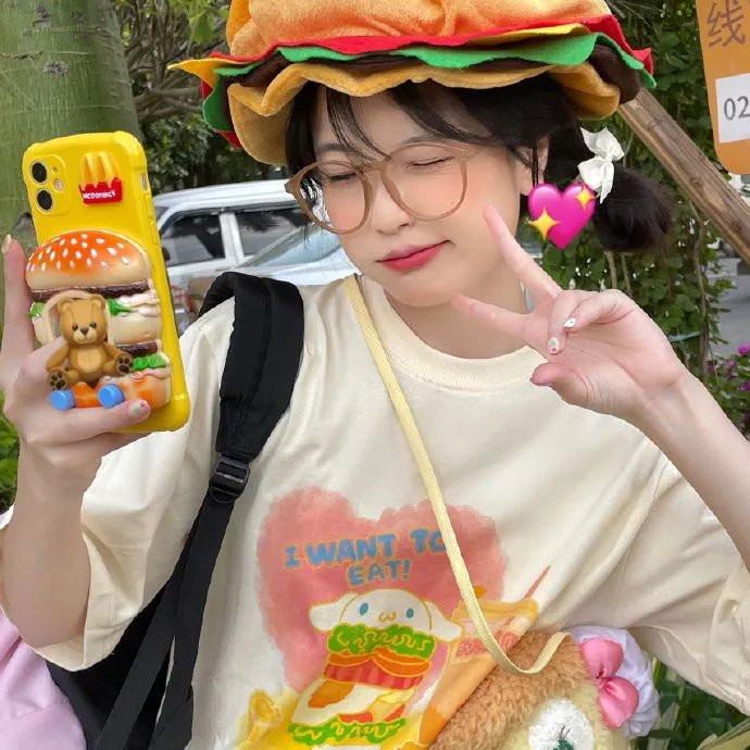 甘恩