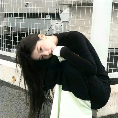 一个好汉一家帮
