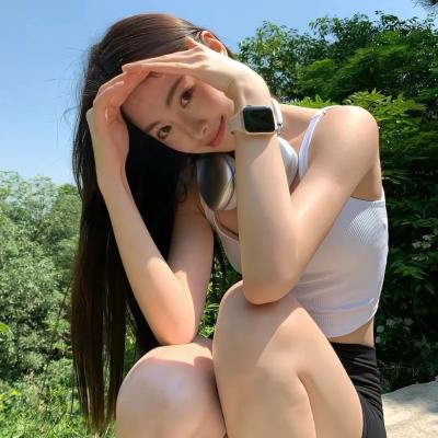 小镇大街