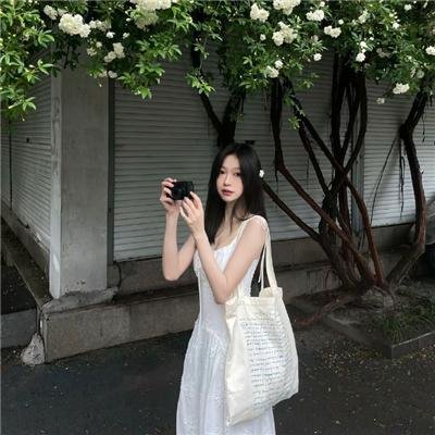 孤独男孩