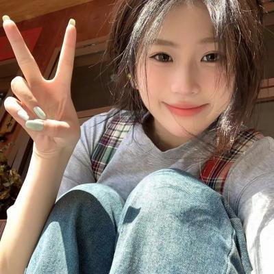 傻子阿达