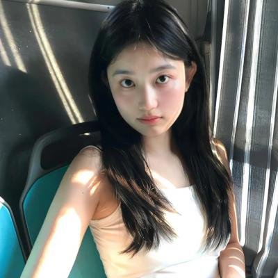 莫问前程