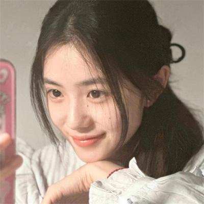 空气之魂,云之精灵
