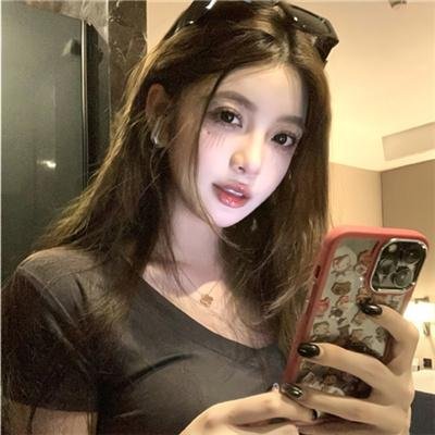 彩色响尾蛇