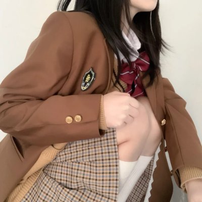微笑闪士