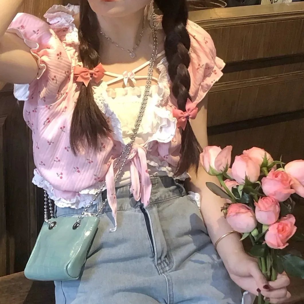 全金属外壳