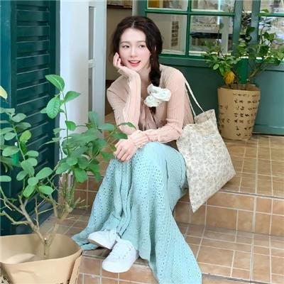 杀手之约